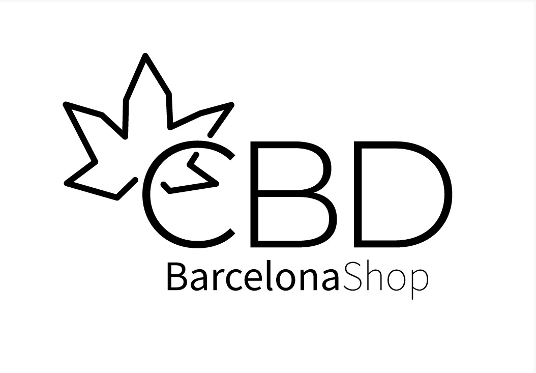 CBD Barcelona Shop